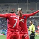 댑 - 성남시 분당구 성남대로925번길 16 | 댑
