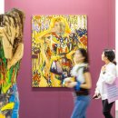 독립카프라자 이미지