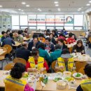 광산마을 이미지