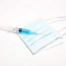 메디아이여성병원 이미지
