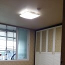 중동 성호3차아파트 이미지