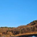 별따기캠핑장 이미지