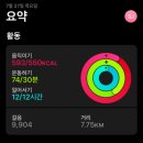 행복포차통닭 이미지