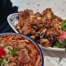 가정한식회관 | 서울역 커넥트플레이스 맛집 추천, 땀땀 솔직한 후기