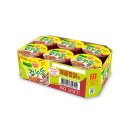 오뚜기에스에프(주) 이미지