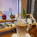 컴포즈커피울산왕생이길점
