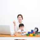 해솔세무컨설팅 이미지