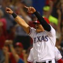 선정4리 이미지