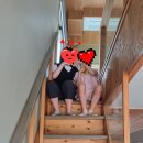 제주 개구리펜션 가족독채펜션 네이버블로그