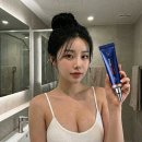 아이들약국 | 오쏘타민 아이크림 내돈내산 후기 약국 다크서클 사용법 알려드려요!