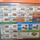 써브웨이광운대역점 이미지