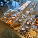 이현로 | 용인 구성역 대형카페 구성커피로스터스 솔직 후기