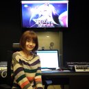 팡야팡야 이미지