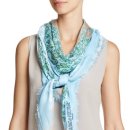 헬로케리 이미지