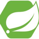 라이프빈(Life Bean)