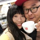 모두(MODU COMPANY) | 이탈리아 여행. 폼페이부터 시작. 2018.12.02 나폴리 누오보 모두투어 후기