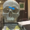 아름턱한의원 이미지