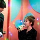 보라노래방 이미지