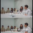 동거동락 이미지