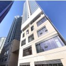 ㈜아성다이소 홍대2호점 | 세이지움 태릉입구역, 청약 마감 — 숫자 뒤에 숨은 이야기와 단지 입지 완전 분석