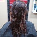 퀸즈헤나염색방 이미지