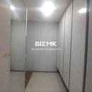 파라곤센트럴시티공인중개사사무소 이미지
