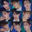 이엑스원