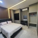 삼삼골프 이미지