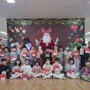 국원유치원 이미지