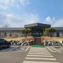 선봉대 육군 체력단련장 라운딩 후기 글렌로스 용인