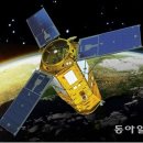 동아광학 이미지