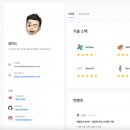 원티드 이미지