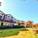 더라온휴양펜션 이미지