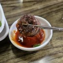 신세계모텔 | 광주 광천동 맛집 금호국밥•감자탕