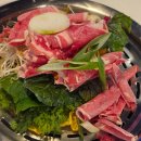 2283 | 동대문 현대시티아울렛 찜샤브, 찜과 샤브샤브를 동시에 즐기는 현대시티아울렛동대문점 맛집 솔직 후기!