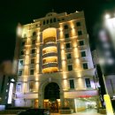 송정관광호텔(송정호텔) 이미지