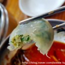 지박사막국수(무실점) 이미지