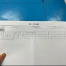 민수네안경공작소 이미지