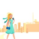 오크앨리 이미지