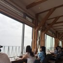 디웍스