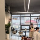미아동 엘라끄 영진실장님 블랙염색 후기, 깔끔하게 변신!