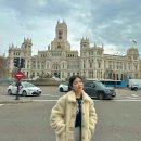 써니마드리드 가성비 한인민박 마드리드 숙소 추천 후기