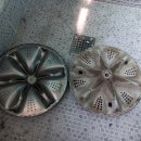 월대산로 이미지