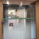 강경민정형외과의원 이미지