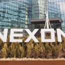 주식회사 파우게임즈 이미지