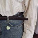 사사3 | 브랜드일기 l 260404 사사로운 플리마켓 셀러 후기