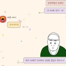 옥토한의원 | *_8체질검사 , 부천 옥토한의원 두번째 방문 후기😃