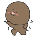 동우에이앤이(주) 이미지