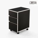 페르마타3 이미지