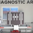 (주)보성모터스 이미지